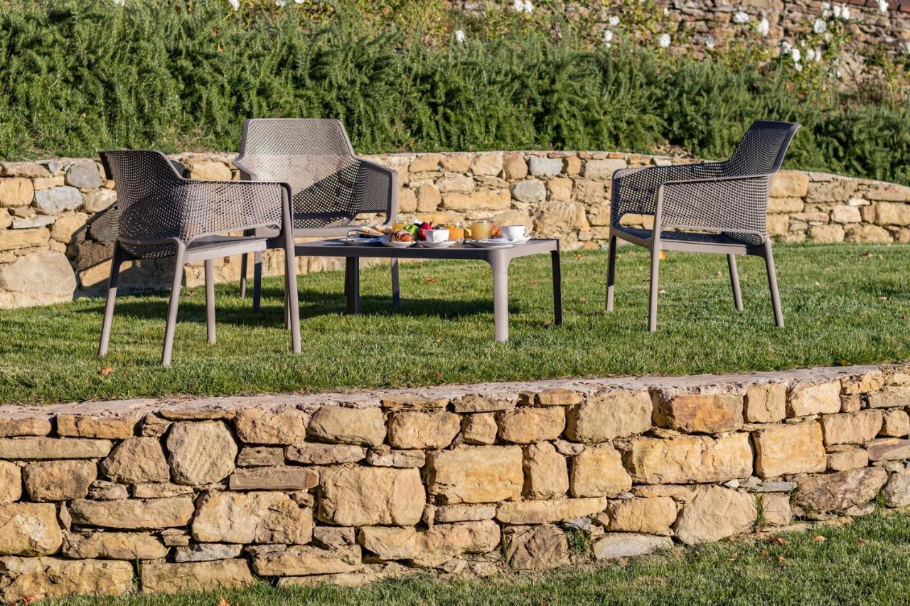 ארצו Chimera Tuscany Resort מראה חיצוני תמונה